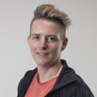 Jannie Emborg Rasmussen