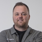 Mike Høier Petersen