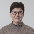 Isa Høj Christensen